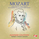 Cover art for album Mozart: Serenade No. 13 for Strings in G Major K. 525 "A Little Night Music" (Digitally Remastered) by Wolfgang Amadeus Mozart