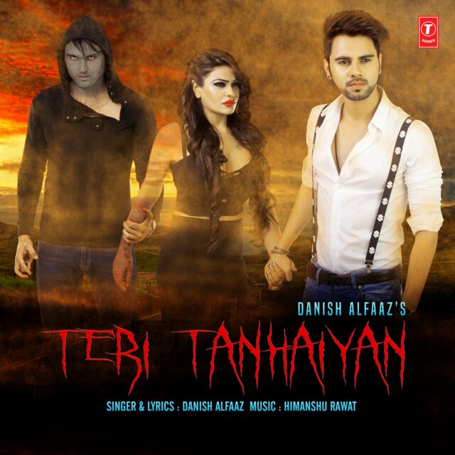 Teri Tanhaiyan