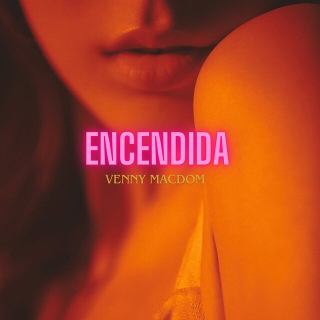 ENCENDIDA