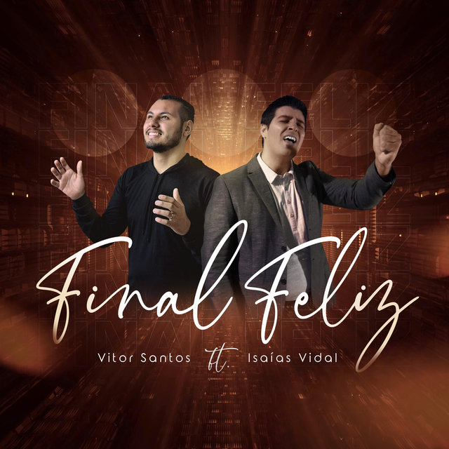 Final Feliz