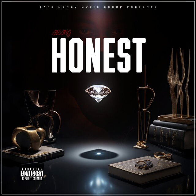 Being Honest