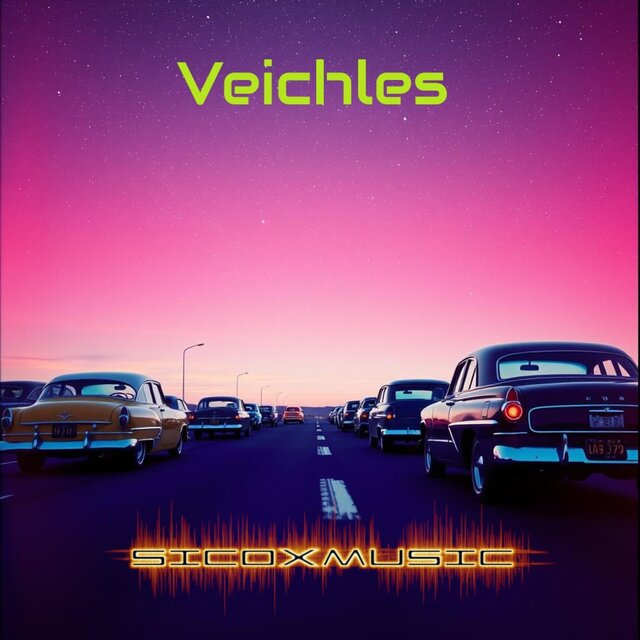 Veichles