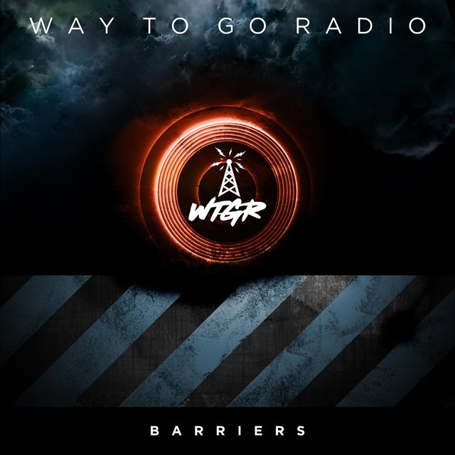 Barriers
