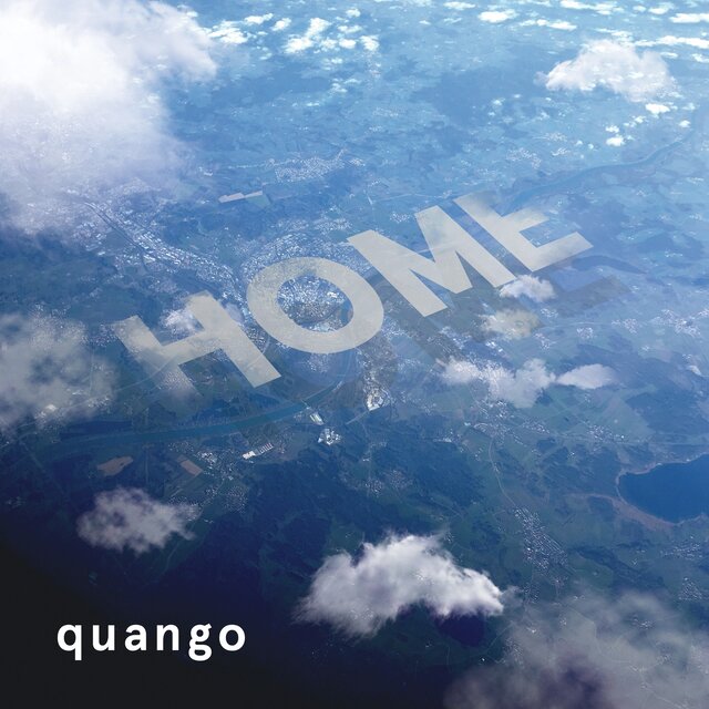 Home