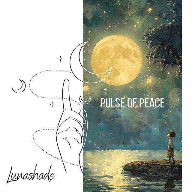 Pulse of Peace