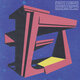 Cover art for album Inconcreto & Asociados by Frente Cumbiero