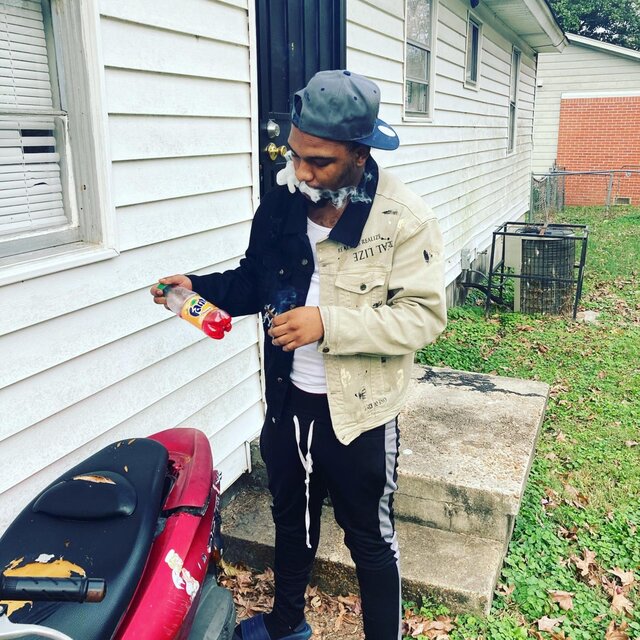 20ThStreetHeadYoungin