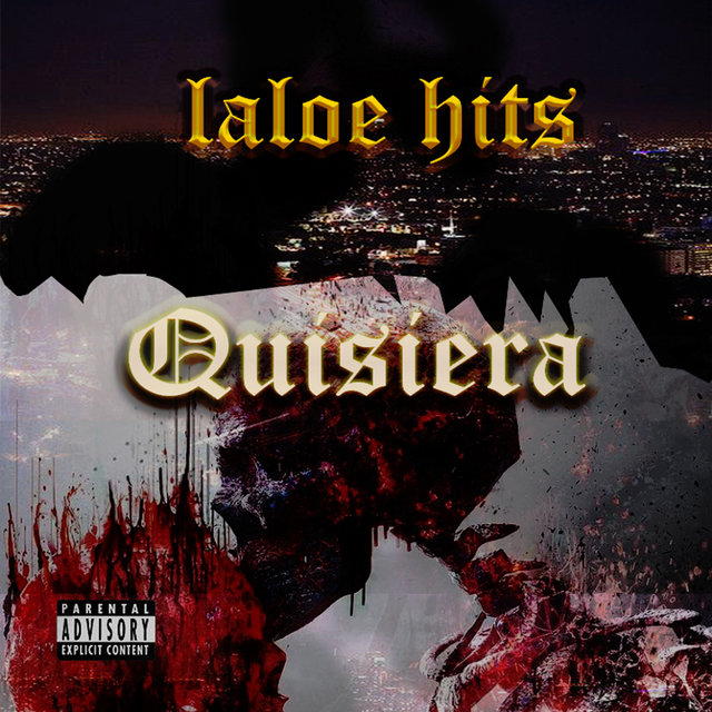Quisiera