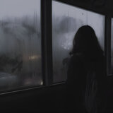 maybe everything will be fine