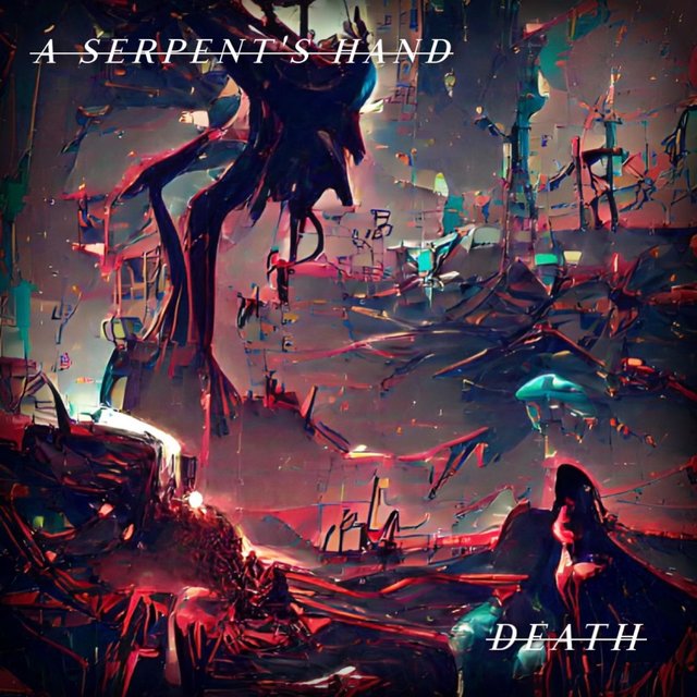 Death