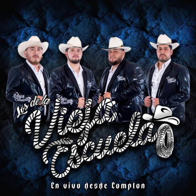 En Vivo Desde Compton