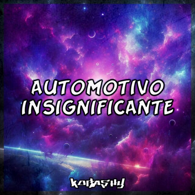 Automotivo Insignificante