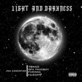 Light and darkness