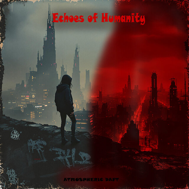 Echoes of Humanity