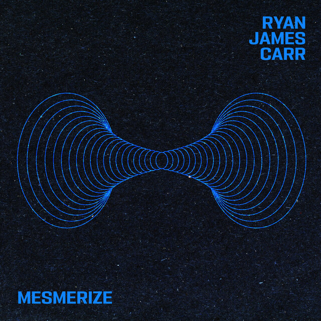 Mesmerize
