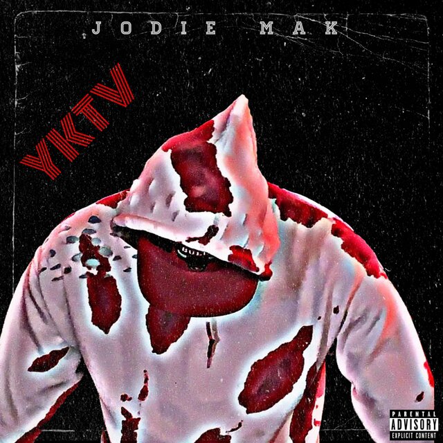 YKTV