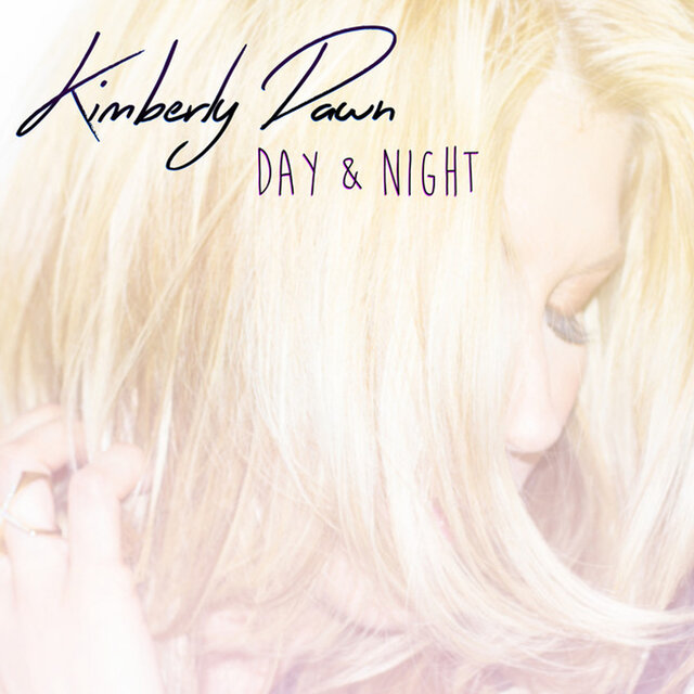 Day & Night