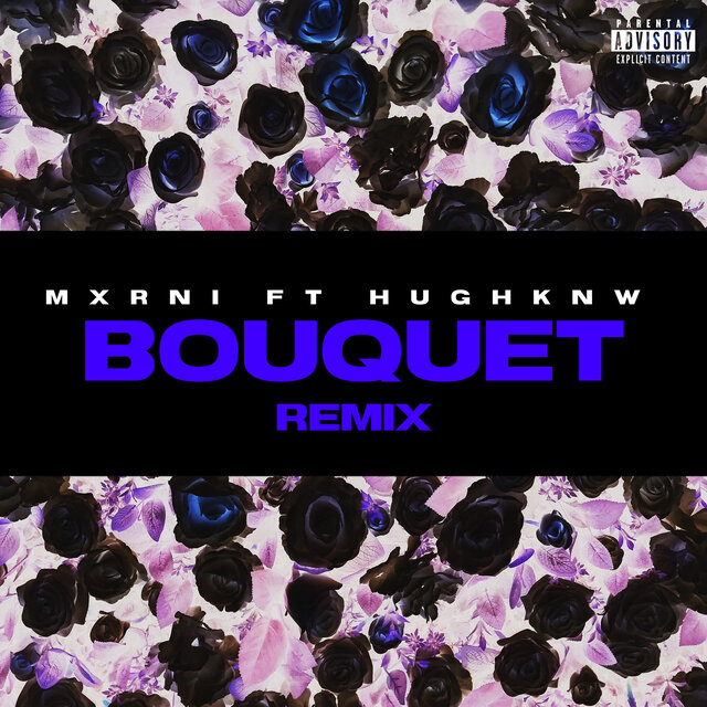 Bouquet (Remix)