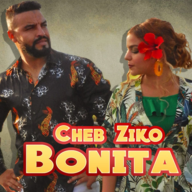 Bonita