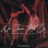 Na Jaane Kab Se - 1min Music