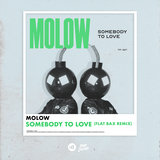 Somebody to Love
