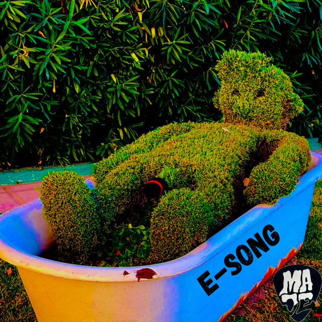E-Song