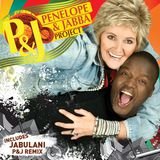 Jabulani