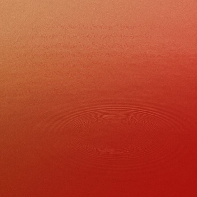 Theta Waves