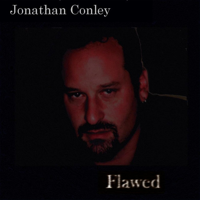 Flawed