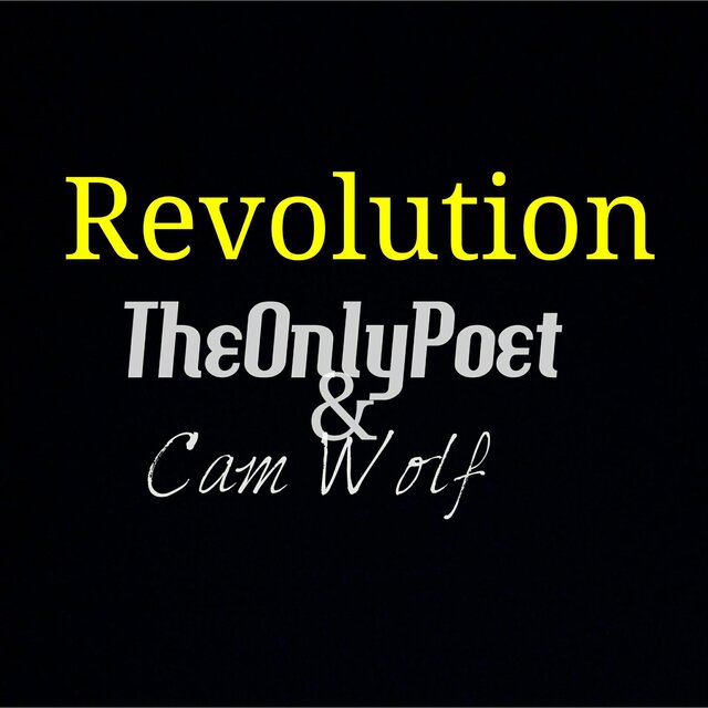 Revolution