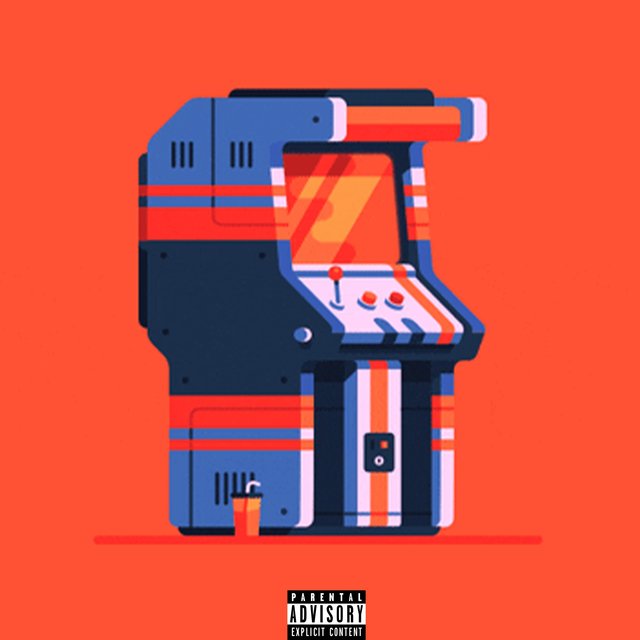 Arcade