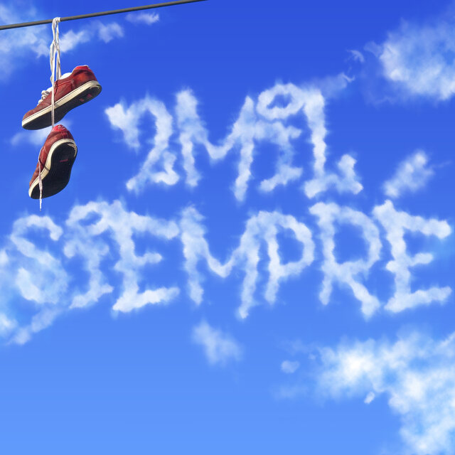 2Mil Siempre