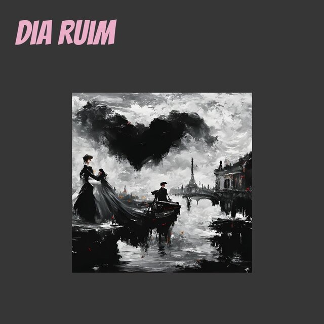 Dia Ruim