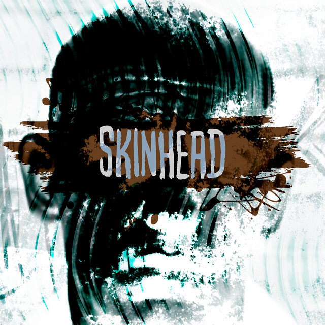 Skinhead