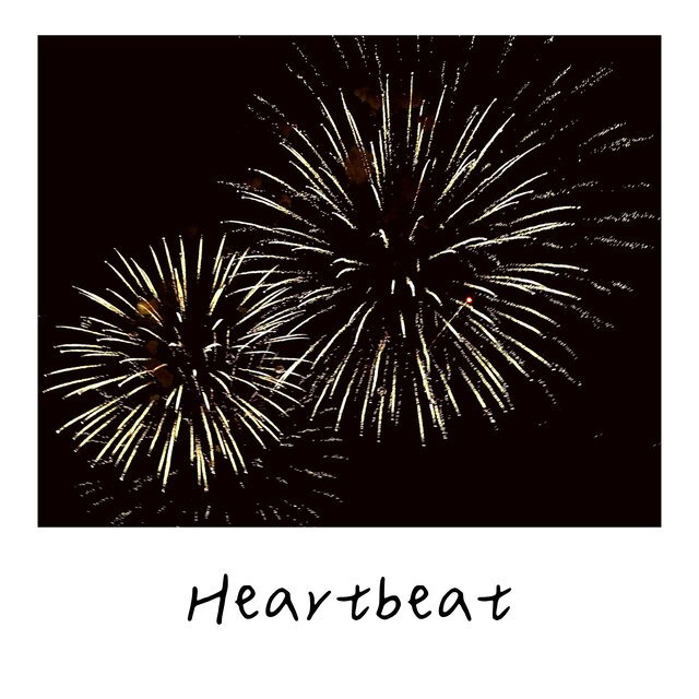 Heartbeat