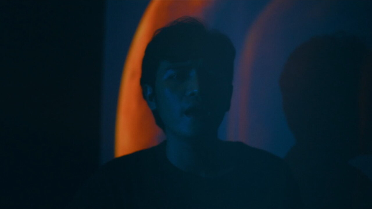 แม่
