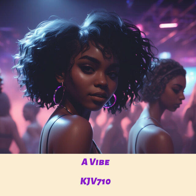 A Vibe