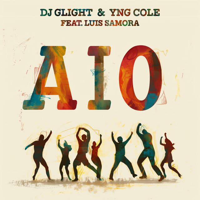 A I O