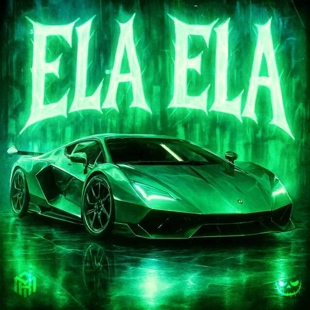 ELA ELA
