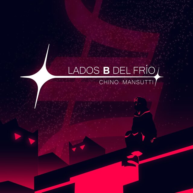 Lados B del Frío