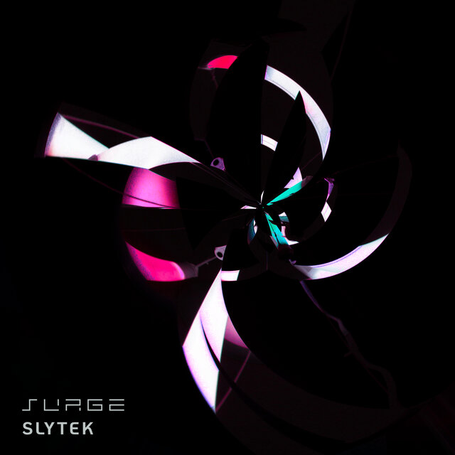 Surge