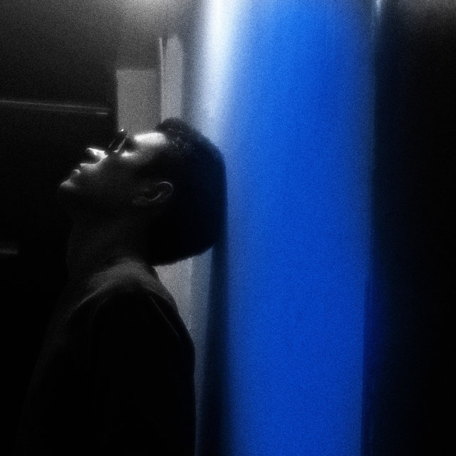 Moment