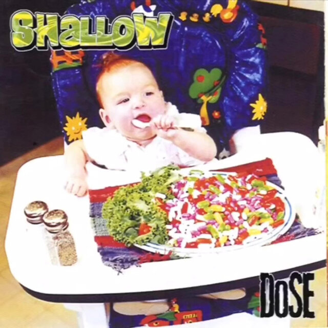 Dose