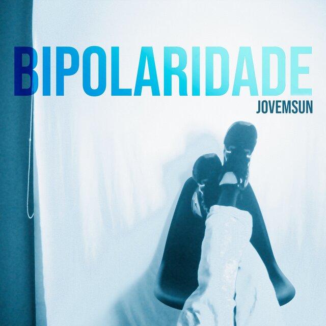 Bipolaridade