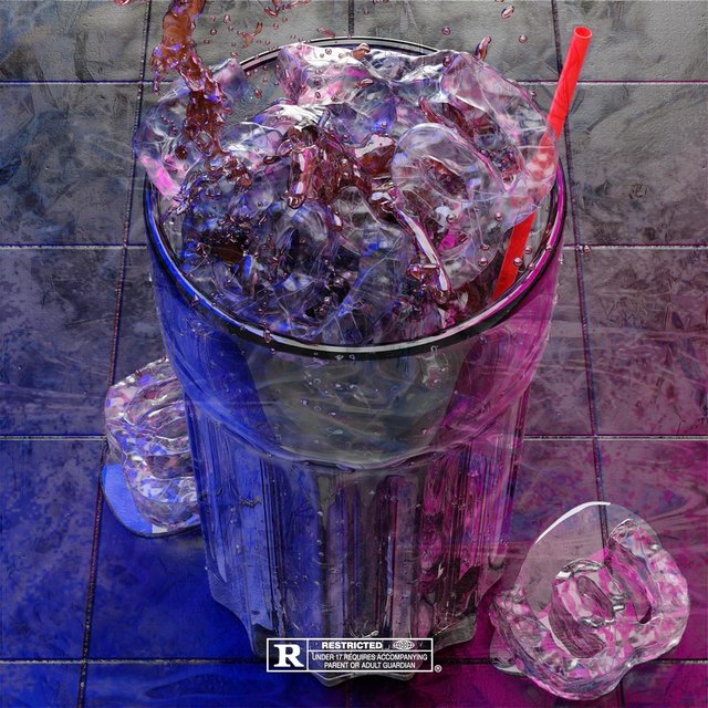 SODA FLOW