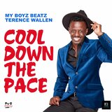 Cool Down the Pace