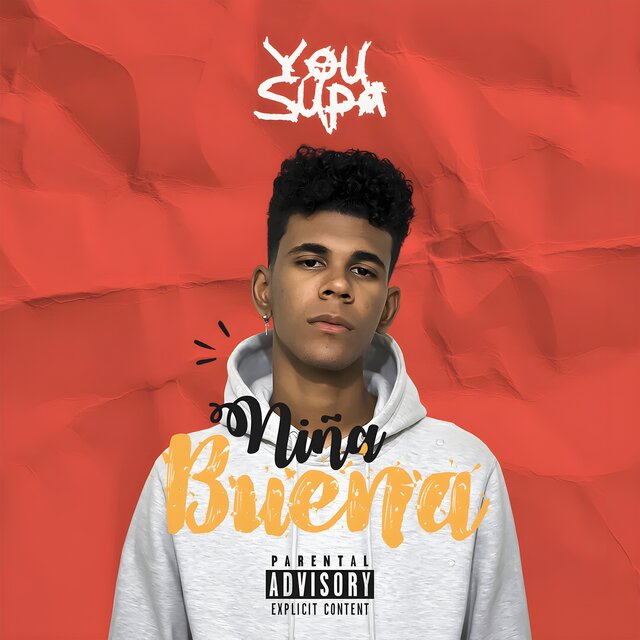 Niña Buena