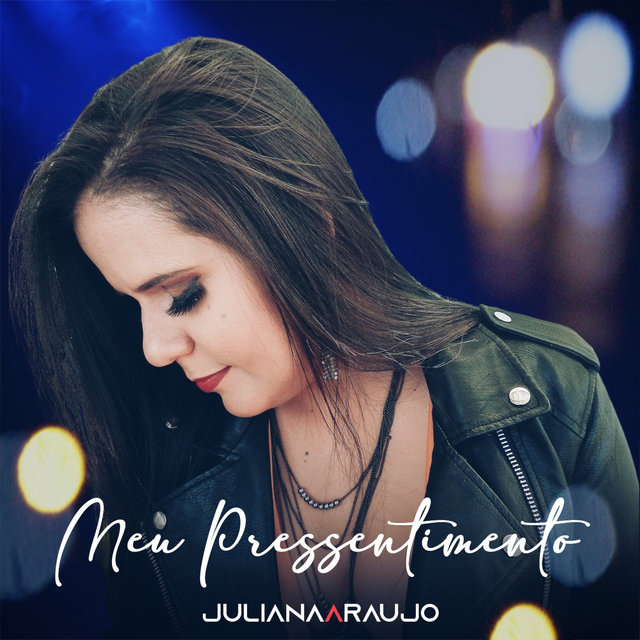 Meu Pressentimento