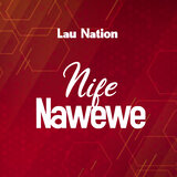 Nife Nawewe