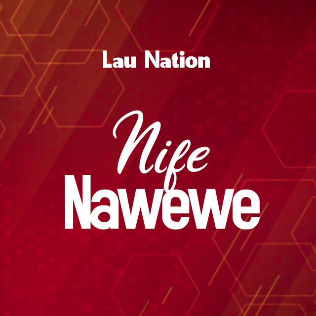 Nife Nawewe